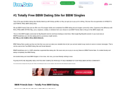 BBWFriendsDate